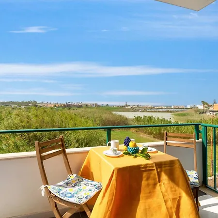 Apartment Artisti - Happy *